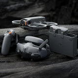 DJI Avata 2 Fly More Combo Drone (Three Batteries) - additional product view