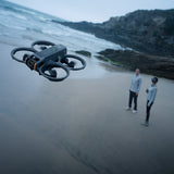 DJI Avata 2 Fly More Combo Drone (Three Batteries) - additional product view