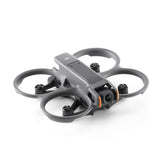 DJI Avata 2 Fly More Combo Drone (Three Batteries) - additional product view