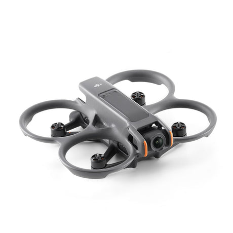 DJI Avata 2 Fly More Combo Drone (Three Batteries) - additional product view