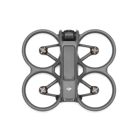 DJI Avata 2 Fly More Combo Drone (Three Batteries) - additional product view