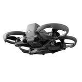 DJI Avata 2 Fly More Combo Drone (Three Batteries) - additional product view