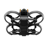 DJI Avata 2 Fly More Combo Drone (Three Batteries) - additional product view