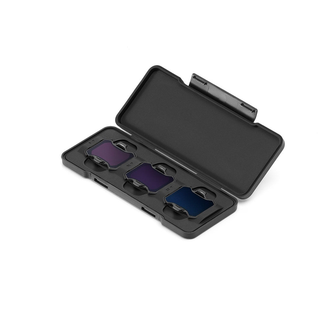 DJI Avata 2 ND Filters Set (ND8/16/32) - additional product view