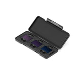 DJI Avata 2 ND Filters Set (ND8/16/32) - additional product view