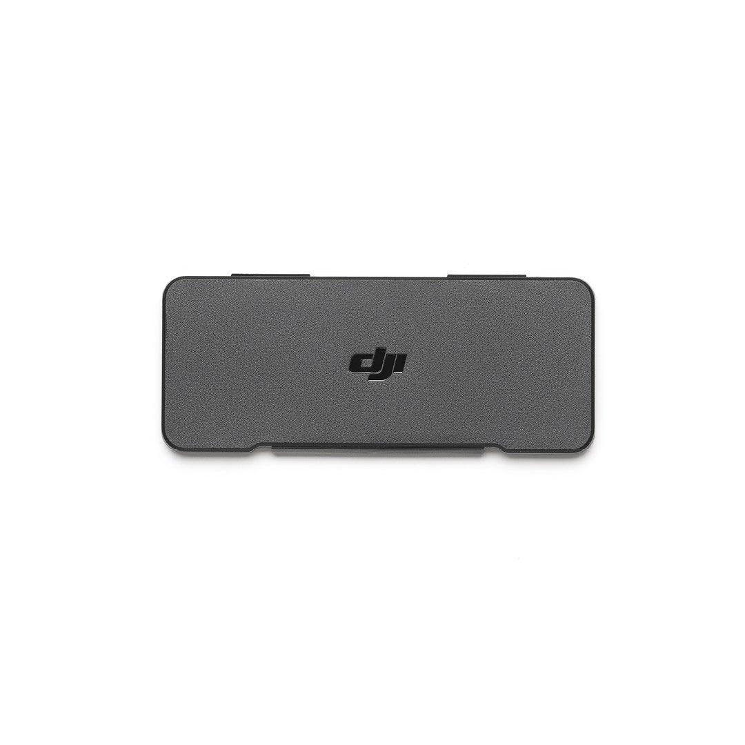 DJI Avata 2 ND Filters Set (ND8/16/32) - additional product view