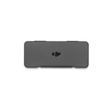 DJI Avata 2 ND Filters Set (ND8/16/32) - additional product view