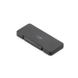 DJI Avata 2 ND Filters Set (ND8/16/32) - additional product view