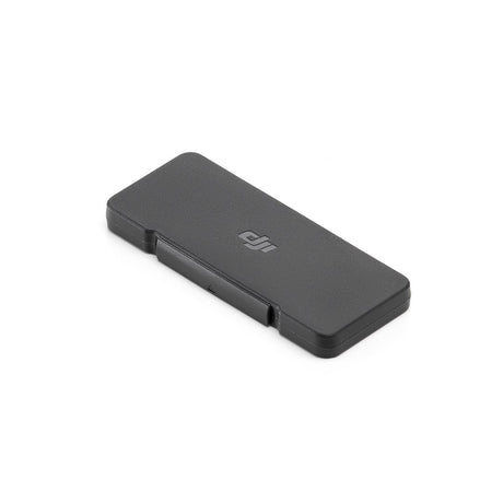 DJI Avata 2 ND Filters Set (ND8/16/32) - additional product view
