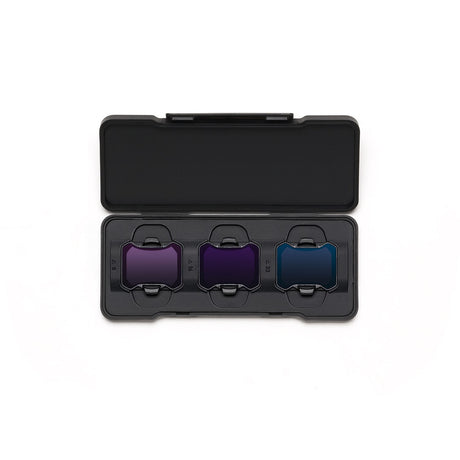 DJI Avata 2 ND filters set ND8 16 32