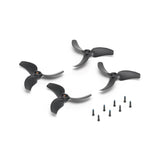 DJI Avata 2 Propellers - additional product view