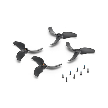 DJI Avata 2 Propellers - additional product view