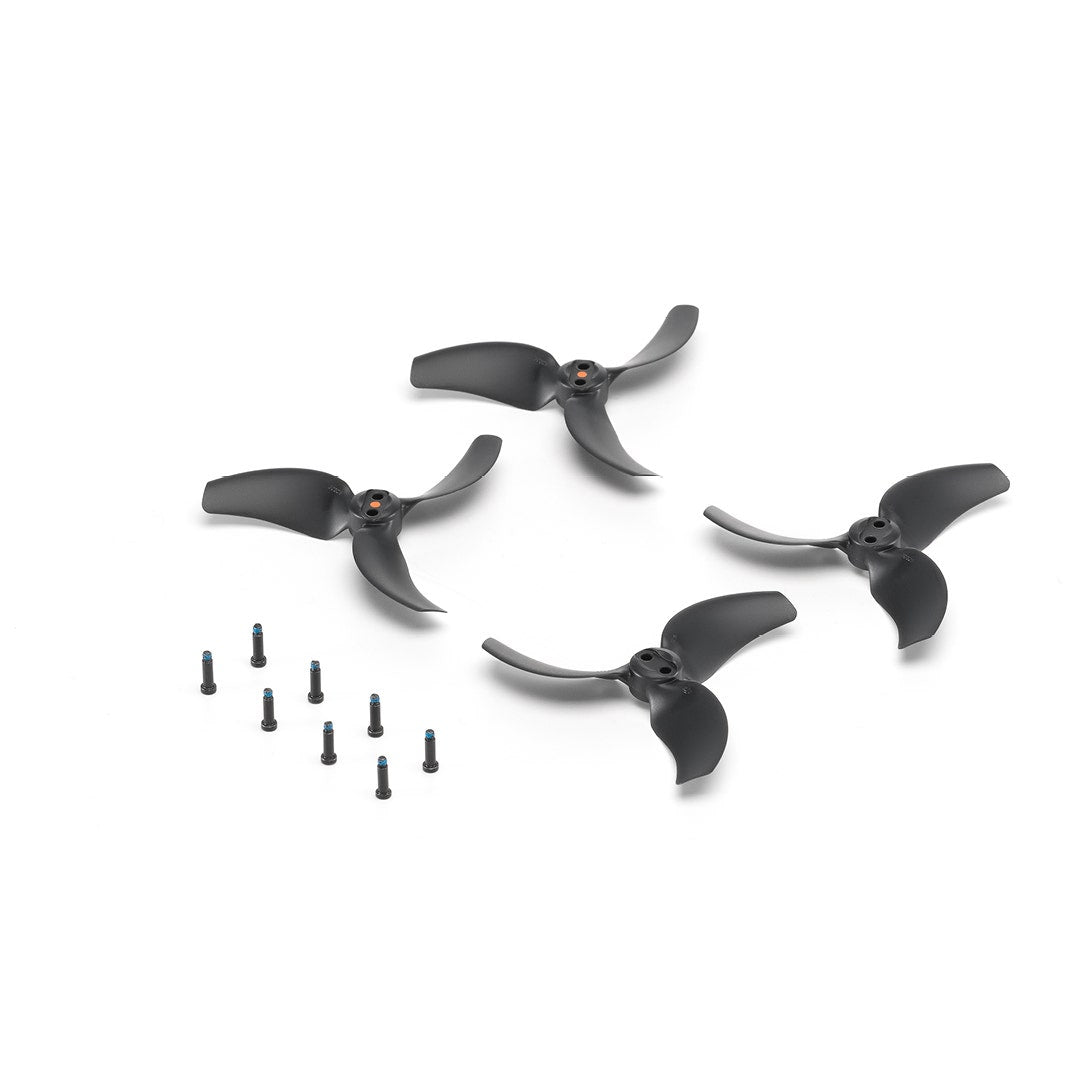 DJI Avata 2 Propellers - additional product view