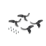 DJI Avata 2 Propellers - additional product view