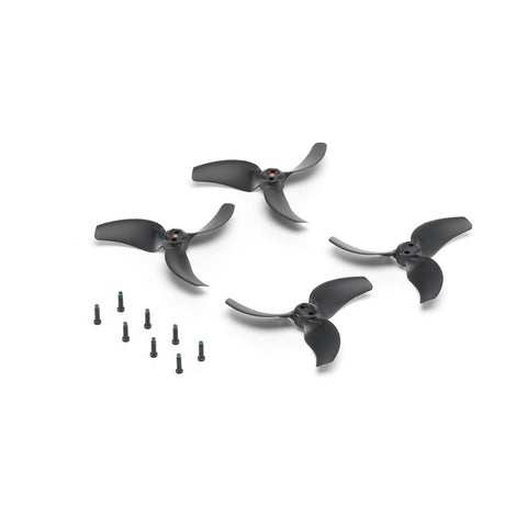 DJI Avata 2 Propellers - additional product view
