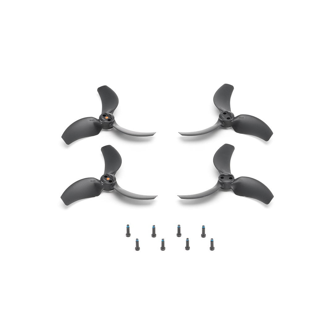 DJI Avata 2 Propellers - additional product view