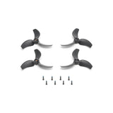 DJI Avata 2 Propellers - additional product view