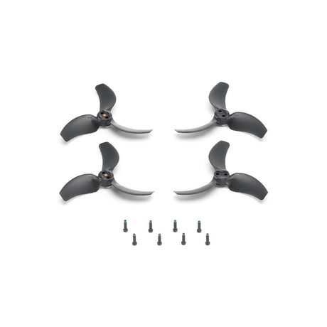 DJI Avata 2 Propellers - additional product view