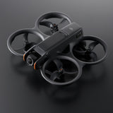 DJI Avata 2 Propellers - additional product view
