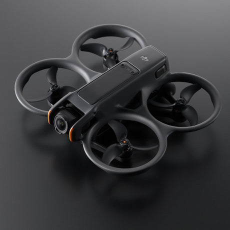 DJI Avata 2 Propellers - additional product view