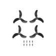 DJI Avata 2 propellers