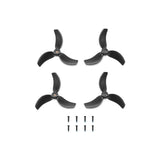 DJI Avata 2 propellers