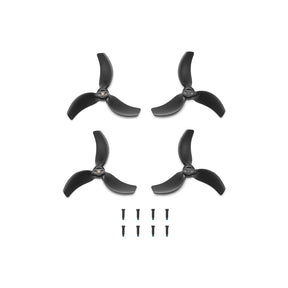 DJI Avata 2 propellers