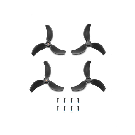 DJI Avata 2 propellers