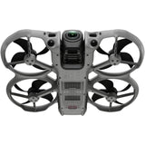 DJI Avata 360 Drone (DJI RC 2) - additional product view