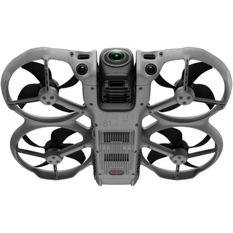 DJI Avata 360 Drone (DJI RC 2) - additional product view