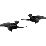DJI Avata 360 Drone (DJI RC 2) - additional product view