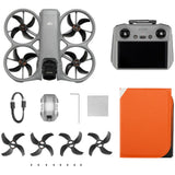 DJI Avata 360 Drone (DJI RC 2) - additional product view