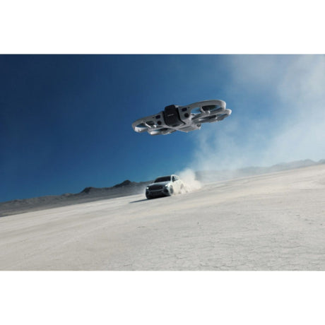 DJI Avata 360 Drone (DJI RC 2) - additional product view