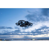 DJI Avata 360 Drone (DJI RC 2) - additional product view