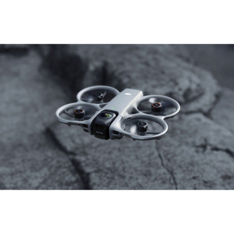 DJI Avata 360 Drone (DJI RC 2) - additional product view