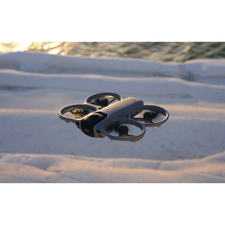 DJI Avata 360 Drone (DJI RC 2) - additional product view