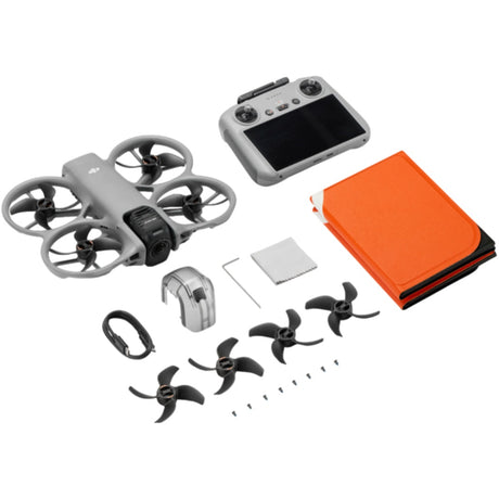 DJI Avata 360 Drone (DJI RC 2) - additional product view
