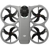 DJI Avata 360 Drone (DJI RC 2) - additional product view