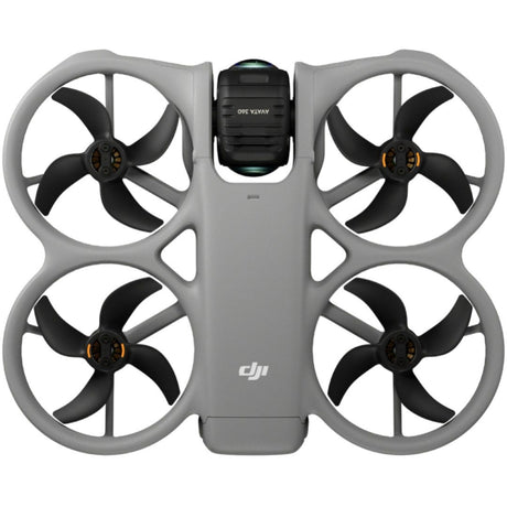 DJI Avata 360 Drone (DJI RC 2) - additional product view
