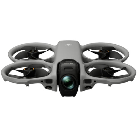 DJI Avata 360 Drone (DJI RC 2) - additional product view