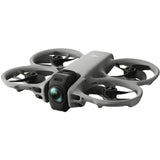 DJI Avata 360 Drone (DJI RC 2) - additional product view