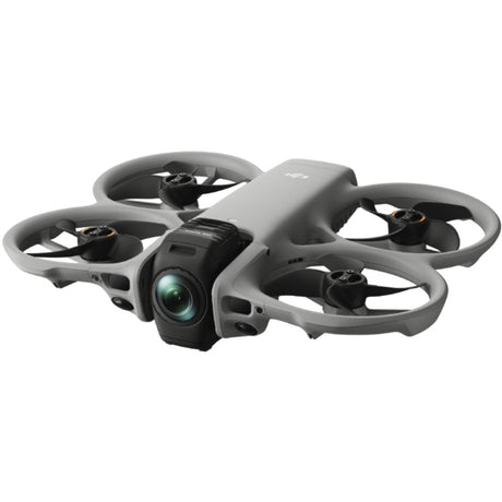 DJI Avata 360 Drone (DJI RC 2) - additional product view