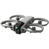 DJI Avata 360 Drone (DJI RC 2) - additional product view