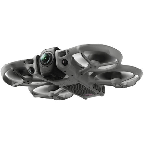 DJI Avata 360 Drone (DJI RC 2) - additional product view