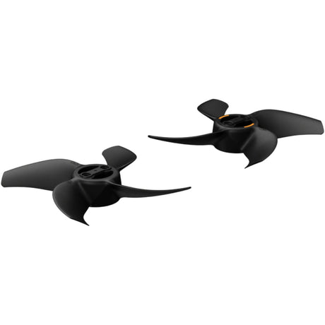 DJI Avata 360 Drone Fly More Combo ( DJI RC 2 ) - additional product view