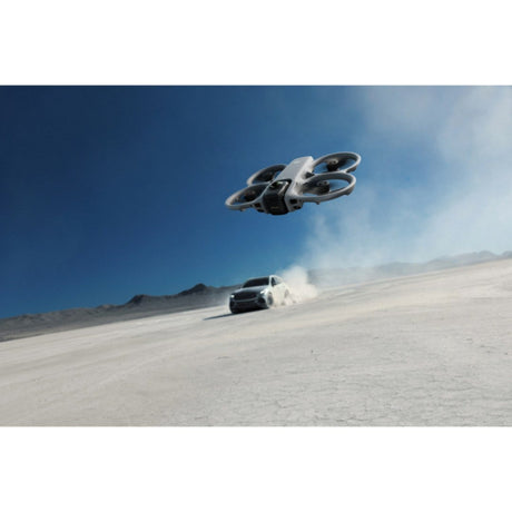 DJI Avata 360 Drone Fly More Combo ( DJI RC 2 ) - additional product view