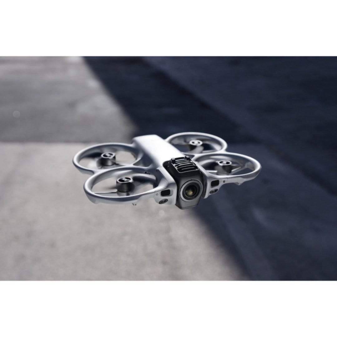DJI Avata 360 Drone Fly More Combo ( DJI RC 2 ) - additional product view