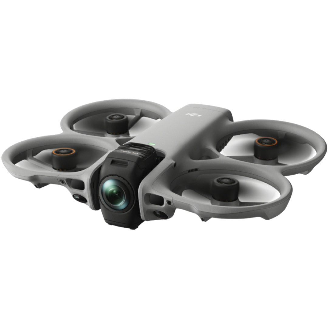 DJI Avata 360 Drone Fly More Combo ( DJI RC 2 ) - additional product view