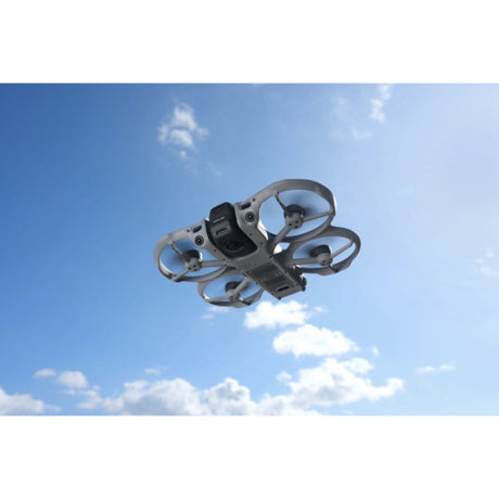 DJI Avata 360 Drone Motion Fly More Combo ( DJI Goggles N3 ) - additional product view
