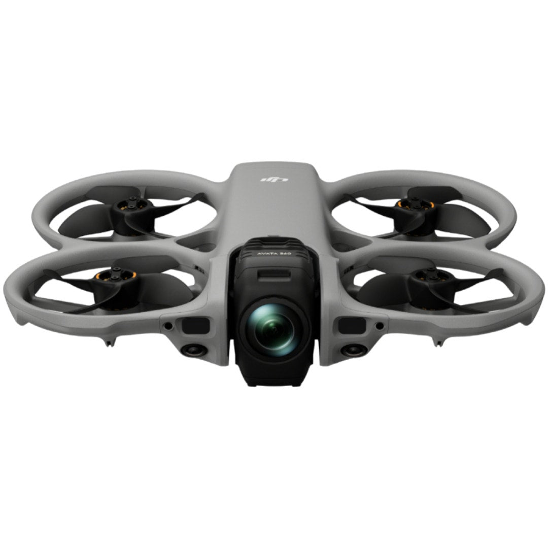 DJI Avata 360 Drone Motion Fly More Combo ( DJI Goggles N3 ) - additional product view